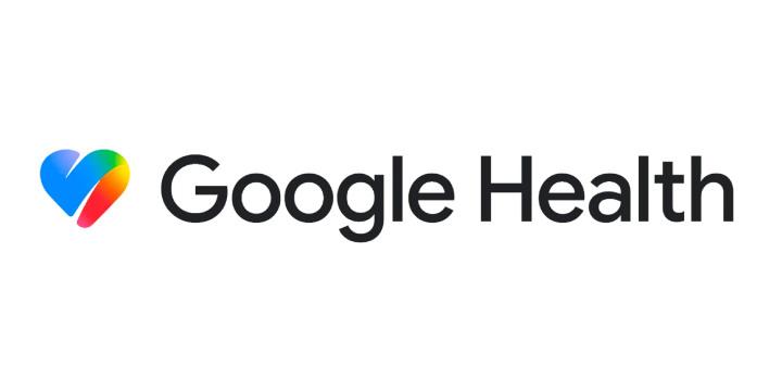 Google Health app